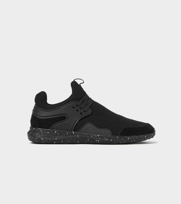 Fabric Sneakers - Image 2