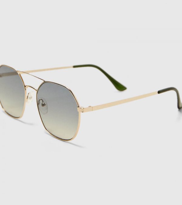 Colored Sunglasses - Image 4