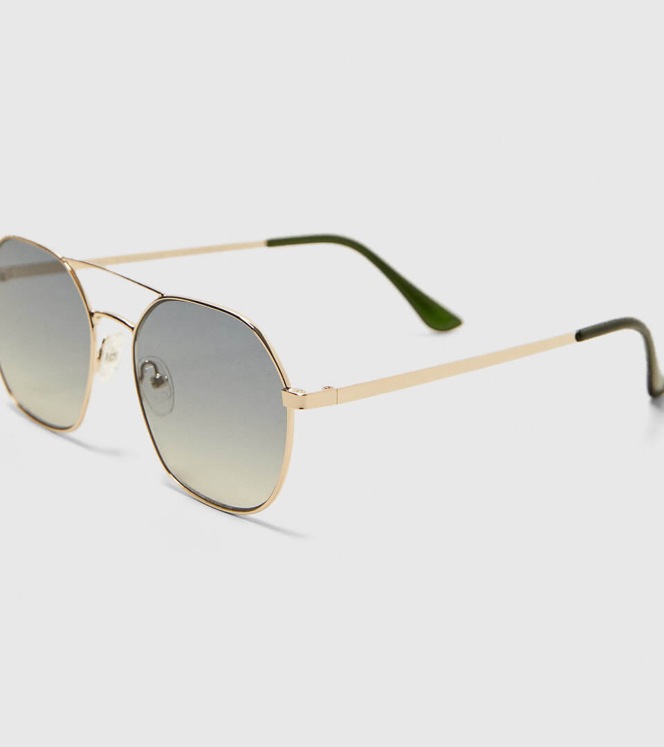 Colored Sunglasses - Image 4