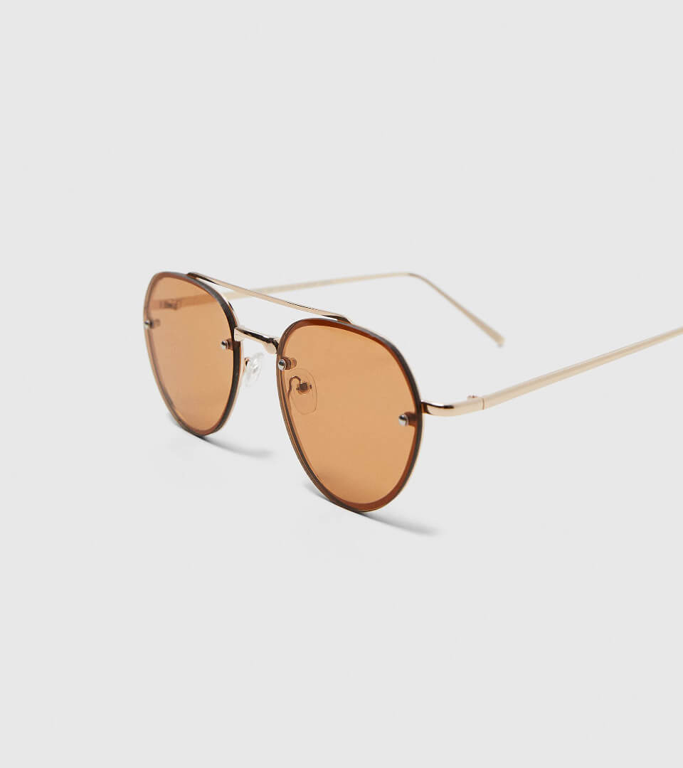 Colored Sunglasses - Image 3